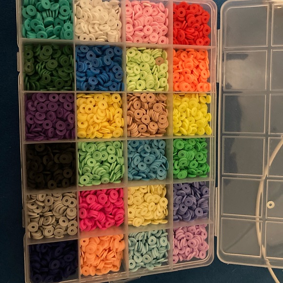 Custom bracelets! - Picture 1 of 1